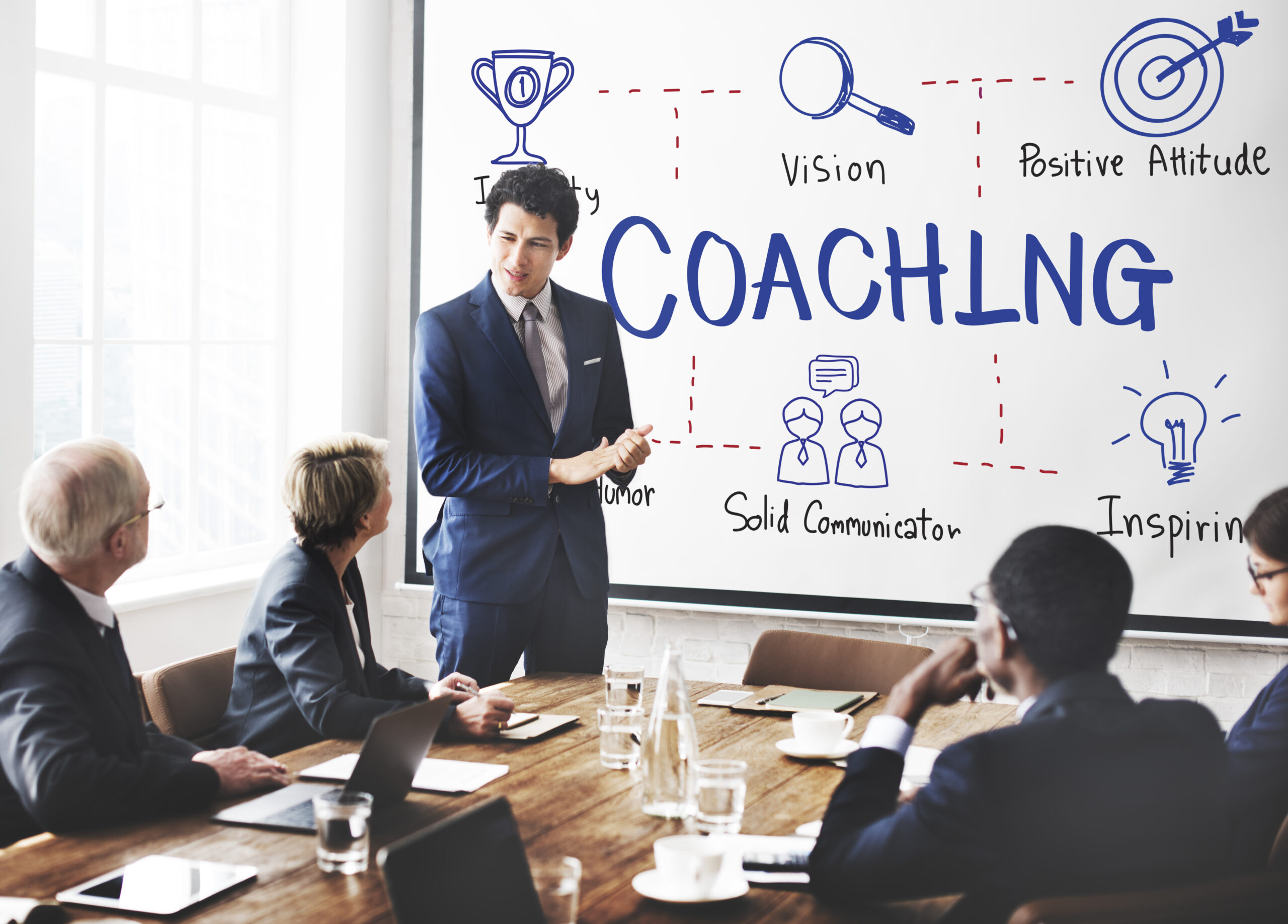 WEBCOACH(ウェブコーチ)評判・口コミ徹底レビュー|主婦・ママのWebデザイン副業に本当に使える?【2026年最新】